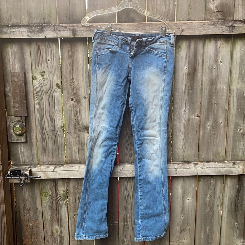Reply Jeans sz. 29